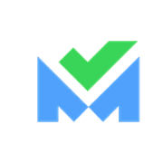 Salesblink logo