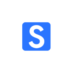 Salesify logo