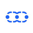 Salesmate logo
