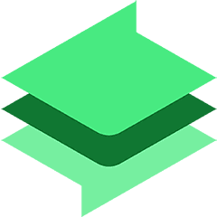 Sally Suite logo