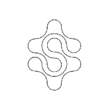 Samp logo