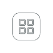 Sampleapp.ai logo