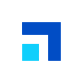 Scalenut logo