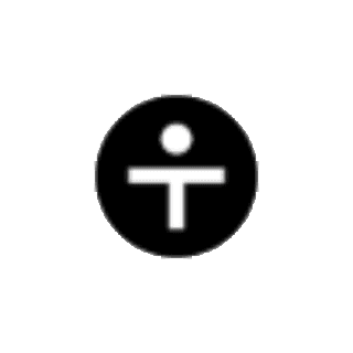 Scoutdb logo