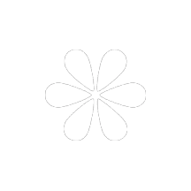 Scrapefully logo