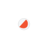 Scrappychef logo