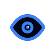 Screenhelp logo