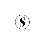 Scribbler.so logo