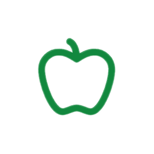 Scribblewise logo