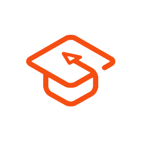 Scribbr logo
