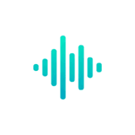 Scribe Notes logo