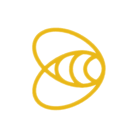 Scriptbee logo