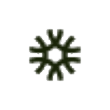 Seam AI logo