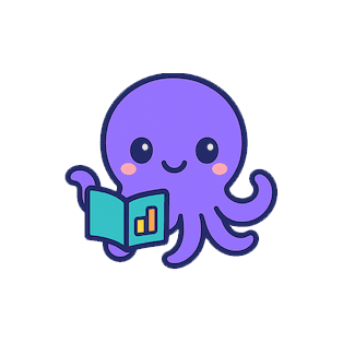 Search Console Audit logo