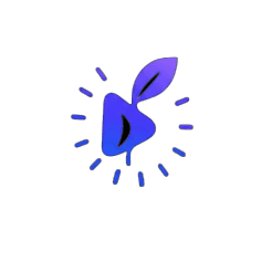 Seedance logo