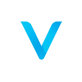 Seedanceai logo