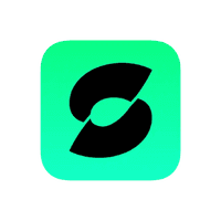 Seede logo