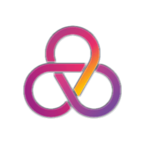 Seeve logo
