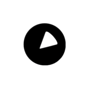 Sendforsign logo