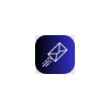 Sendsmrt logo