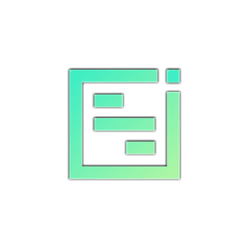 SEO Content AI logo