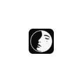 Seren logo