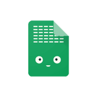 Sheety.ai logo