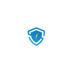 Shieldforce logo