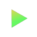 Shortmake logo