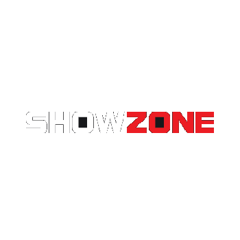 Showzone logo