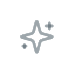 Silque AI logo