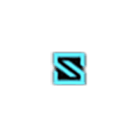 Site Review Desk logo