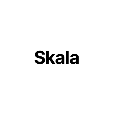 Skala logo
