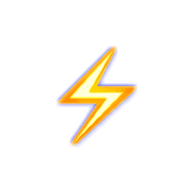 Skimai logo