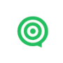 Skimming AI logo