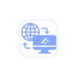 Skoatch logo