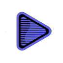 Slicetube logo