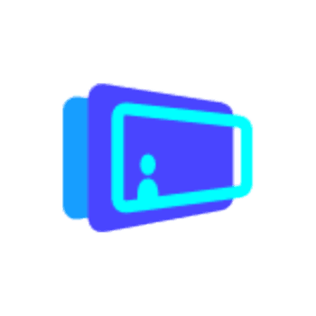 Slides Orator logo