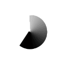 Slidesgpt logo