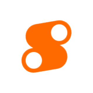 Smackdab logo