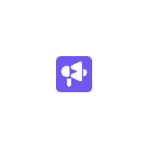 Smart Lead logo