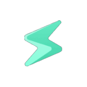 Smartrazor logo