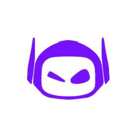 Smodin logo
