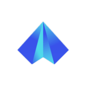 Smsgenius logo