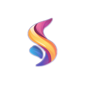 Snoika logo
