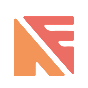 Socialiteai logo