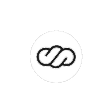 Solaya logo
