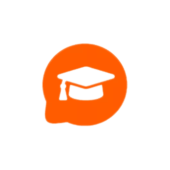Som AI logo