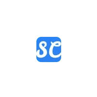 Songcleaner logo