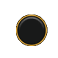 Songen logo